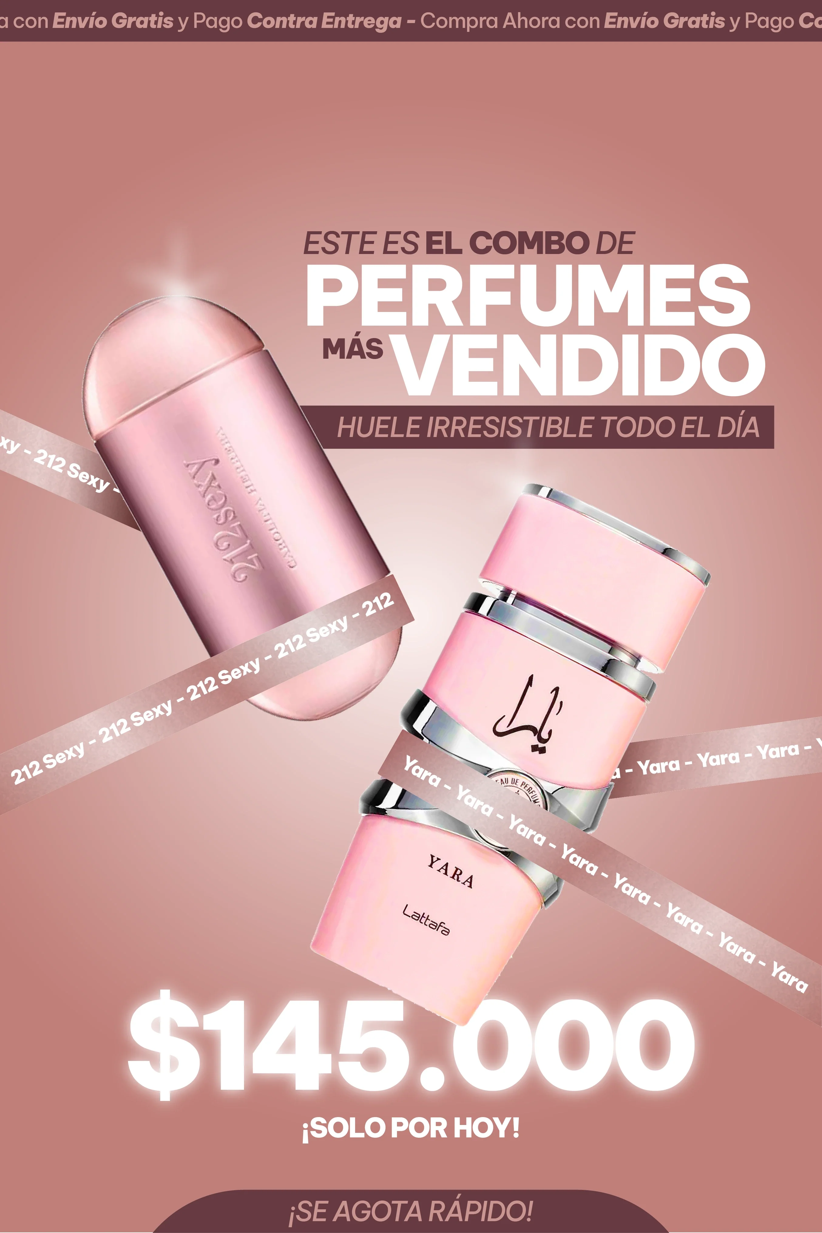 Imagen del producto 1